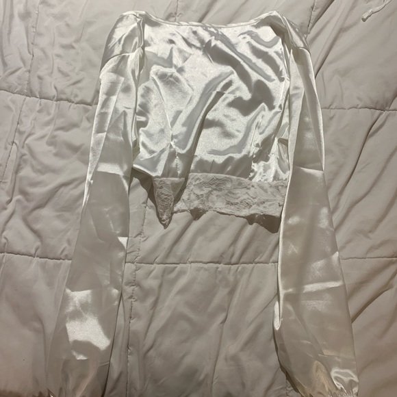 Top - Picture 3 of 3